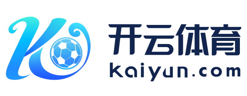 江苏省丹阳市云开体育app官方下载安装